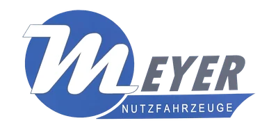 Meyer Nutzfahrzeuge